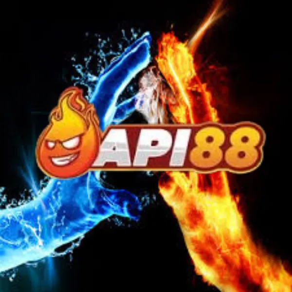 API88 - Game Basket Seru dan Menantang