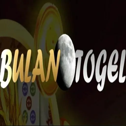 BULANTOGEL - Aplikasi Status & Stiker untuk Sosial & Chat