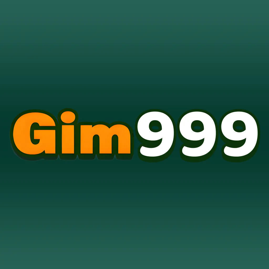GIM999 - Aplikasi Tidur dan Relaksasi Terbaik untuk Kesehatan Anda