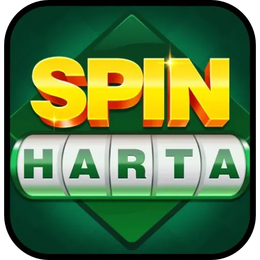 HARTASPIN - Aplikasi Pembersih Sampah Terbaik untuk HP Anda