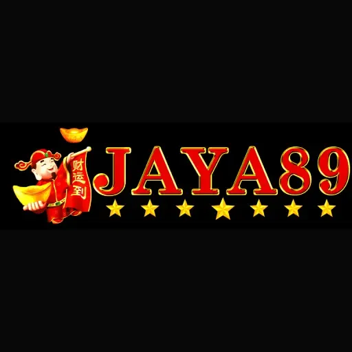 JAYA89 - Aplikasi Info Macet Terbaik untuk Navigasi Anda