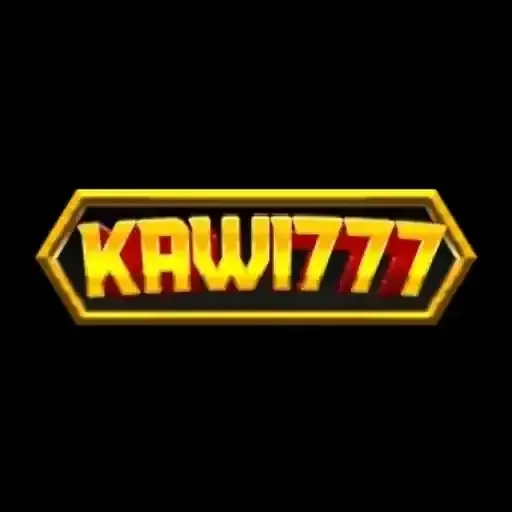 KAWI777 - Aplikasi Pantau Anak yang Aman dan Efektif