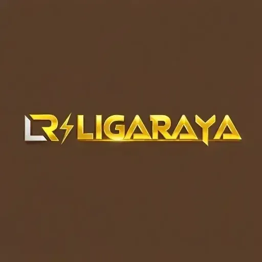 LIGARAYA - Kalkulator IPK Terbaik untuk Mahasiswa