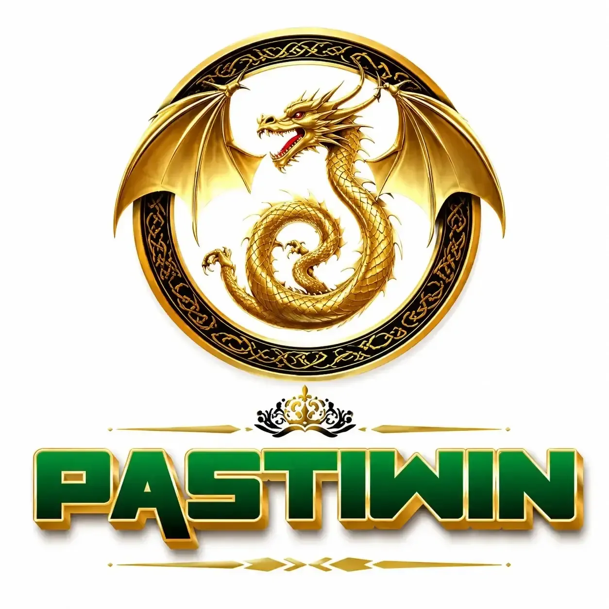 PASTIWIN - Pemutar Video Offline Terbaik untuk Hiburan Anda
