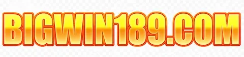 bigwin189 - Kanal Resmi Indonesia